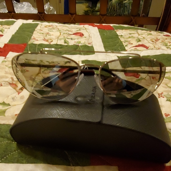 SUNGLASSES main image 6